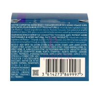 Biotherm Blue Pro-Retinol Eye Cream Anti-Aging 15 ml
