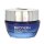 Biotherm Blue Pro-Retinol Eye Cream Anti-Aging 15 ml