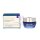 Biotherm Blue Pro-Retinol Eye Cream Anti-Aging 15 ml
