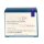 Biotherm Blue Pro-Retinol Eye Cream Anti-Aging 15 ml