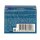 Biotherm Blue Pro-Retinol Eye Cream Anti-Aging 15 ml