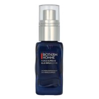 Biotherm Homme Force Supreme Blue Serum 30ml