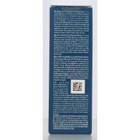 Biotherm Homme Force Supreme Blue Serum 30ml