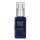 Biotherm Homme Force Supreme Blue Serum 30ml