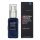 Biotherm Homme Force Supreme Blue Serum 30ml