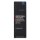 Biotherm Homme Force Supreme Blue Serum 30ml