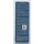 Biotherm Homme Force Supreme Blue Serum 30ml