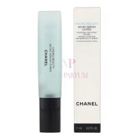 Chanel Hydra Beauty Micro Serum Levres 11ml