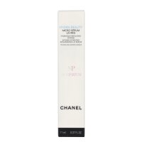 Chanel Hydra Beauty Micro Serum Levres 11ml