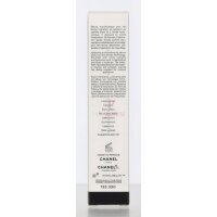 Chanel Hydra Beauty Micro Serum Levres 11ml