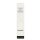 Chanel Hydra Beauty Micro Serum Levres 11ml