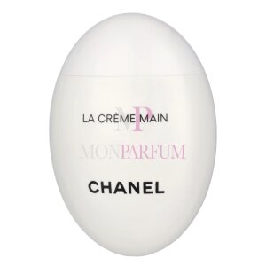 Chanel La Creme Main 50ml