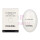Chanel La Creme Main 50ml