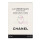 Chanel La Creme Main 50ml