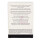 Chanel La Creme Main 50ml