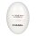 Chanel La Creme Main Texture Riche 50 ml