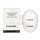 Chanel La Creme Main Texture Riche 50 ml