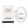 Chanel La Creme Main Texture Riche Hand Cream 50ml