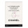 Chanel La Creme Main Texture Riche Hand Cream 50ml