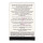 Chanel La Creme Main Texture Riche Hand Cream 50ml