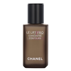 Chanel Le Lift Pro Contour Concentrate 50ml