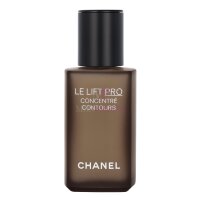 Chanel Le Lift Pro Contour Concentrate 50ml