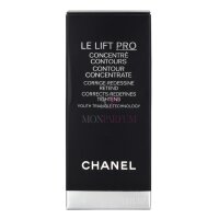 Chanel Le Lift Pro Contour Concentrate 50ml