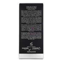 Chanel Le Lift Pro Contour Concentrate 50ml