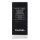 Chanel Le Lift PRO Contour Concentrate 50 ml
