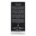 Chanel Le Lift PRO Contour Concentrate 50 ml
