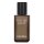 Chanel Le Lift Pro Contour Concentrate 50ml