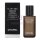 Chanel Le Lift Pro Contour Concentrate 50ml