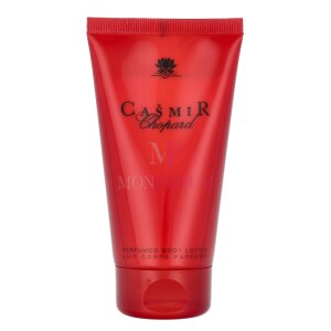 Chopard Casmir Body Lotion 150ml