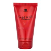 Chopard Casmir Body Lotion 150 ml