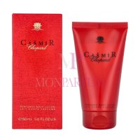 Chopard Casmir Body Lotion 150 ml