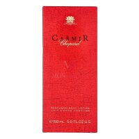 Chopard Casmir Body Lotion 150ml