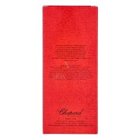 Chopard Casmir Body Lotion 150ml
