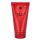 Chopard Casmir Body Lotion 150 ml