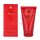 Chopard Casmir Body Lotion 150 ml