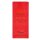 Chopard Casmir Body Lotion 150 ml
