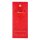 Chopard Casmir Body Lotion 150ml
