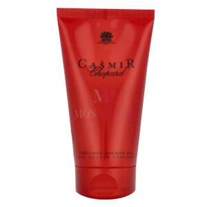 Chopard Casmir Shower Gel 150 ml