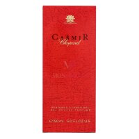 Chopard Casmir Shower Gel 150 ml
