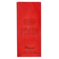 Chopard Casmir Shower Gel 150 ml