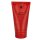 Chopard Casmir Shower Gel 150 ml