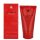 Chopard Casmir Shower Gel 150 ml