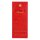 Chopard Casmir Shower Gel 150 ml
