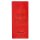 Chopard Casmir Shower Gel 150 ml
