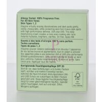 Clinique Even Better Clinical Moisturizer Cream SPF20 50ml