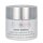 Clinique Even Better Clinical Moisturizer Cream SPF20 50ml